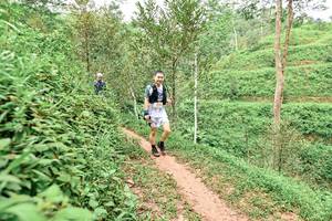 BIB: 
                            <button type="button" onclick="openModal(24878529)" class="btn btn-primary btn-sm float-right btn-popup" data-toggle="modal" data-target=".modal-high-quality">
                        <i class="fas fa-shopping-cart"></i> Add to Cart
                    </button>
                                            <button type="button" onclick="isThisMe(24878529, true)" class="btn btn-success btn-sm float-right btn-popup btn-isme hidden" data-toggle="tooltip" data-placement="bottom" title="นี่คือรูปของคุณใช่ไหม คลิกที่นี่เพื่อเอาเข้าอัลบั้ม">
                        <i class="fas fa-plus"></i> Add to album
                    </button>
                    <button type="button" onclick="isThisMe(24878529, false)" class="btn btn-warning btn-sm float-right btn-popup btn-isnotme hidden">
                        <i class="fas fa-ban"></i> Remove from album
                    </button>